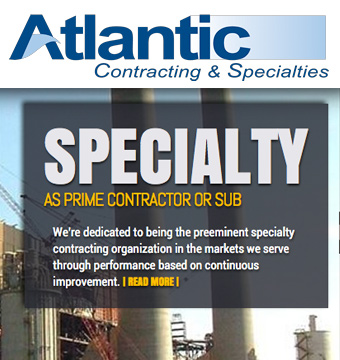Atlantic+Contracting+and+Specialties
