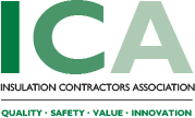 Insulation Contractors Association